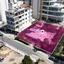 plot for sale lykavitos nicosia 8920477 thumbnail 17552141