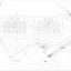 plot for sale mesa gitonia limassol 7514477 thumbnail 15699720