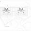 plot for sale mesa gitonia limassol 7514477 thumbnail 15699721