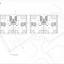 plot for sale mesa gitonia limassol 7514477 thumbnail 15699722