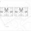 plot for sale mesa gitonia limassol 7514477 thumbnail 15699723