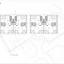 plot for sale mesa gitonia limassol 7514477 thumbnail 15699724