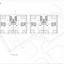 plot for sale mesa gitonia limassol 7514477 thumbnail 15699725