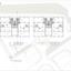 plot for sale mesa gitonia limassol 7514477 thumbnail 15699726