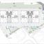 plot for sale mesa gitonia limassol 7514477 thumbnail 15699727