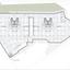 plot for sale mesa gitonia limassol 7514477 thumbnail 15699728