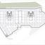 plot for sale mesa gitonia limassol 7514477 thumbnail 15699729