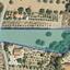 plot for sale moni limassol 1678477 thumbnail 16309435
