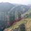 plot for sale pigenia nicosia 7871477 thumbnail 13567964
