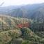 plot for sale pigenia nicosia 7871477 thumbnail 13567965