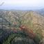 plot for sale pigenia nicosia 7871477 thumbnail 13567966