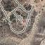 plot for sale pissouri limassol 1819477 thumbnail 10555046