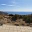 plot for sale pissouri limassol 8908477 thumbnail 17404509