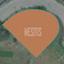 plot for sale strovolos nicosia 977477 thumbnail 10561075