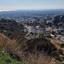 plot off market agia fyla limassol 1624477 thumbnail 5144572