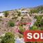 plot sold evrychou nicosia 1057477 thumbnail 2904640
