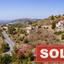 plot sold evrychou nicosia 1057477 thumbnail 2904655