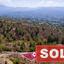 plot sold evrychou nicosia 1057477 thumbnail 2904676