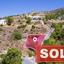plot sold evrychou nicosia 1057477 thumbnail 2904693