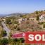plot sold evrychou nicosia 1057477 thumbnail 2904704