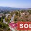 plot sold evrychou nicosia 1057477 thumbnail 2904721