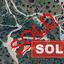 plot sold peristerona pafou paphos 828477 thumbnail 11143150