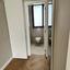 studio apartment building for sale potamos germasogeias limassol 8946477 thumbnail 17711285