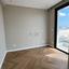 studio apartment building for sale potamos germasogeias limassol 8946477 thumbnail 17711286