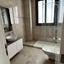 studio apartment building for sale potamos germasogeias limassol 8946477 thumbnail 17711288