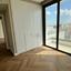 studio apartment building for sale potamos germasogeias limassol 8946477 thumbnail 17711290