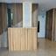 studio apartment building for sale potamos germasogeias limassol 8946477 thumbnail 17711292