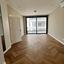studio apartment building for sale potamos germasogeias limassol 8946477 thumbnail 17711294