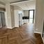 studio apartment building for sale potamos germasogeias limassol 8946477 thumbnail 17711295