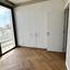 studio apartment building for sale potamos germasogeias limassol 8946477 thumbnail 17711296