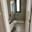 studio apartment building for sale potamos germasogeias limassol 8946477 thumbnail 17711297