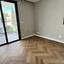 studio apartment building for sale potamos germasogeias limassol 8946477 thumbnail 17711298