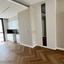 studio apartment building for sale potamos germasogeias limassol 8946477 thumbnail 17711299