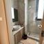 studio apartment building for sale potamos germasogeias limassol 8946477 thumbnail 17711300