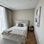 studio apartment building for sale potamos germasogeias limassol 8946477 thumbnail 17711303