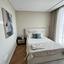 studio apartment building for sale potamos germasogeias limassol 8946477 thumbnail 17711305