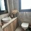 studio apartment building for sale potamos germasogeias limassol 8946477 thumbnail 17711307