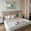 studio apartment building for sale potamos germasogeias limassol 8946477 thumbnail 17711310