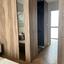 studio apartment building for sale potamos germasogeias limassol 8946477 thumbnail 17711312