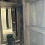 studio apartment building for sale potamos germasogeias limassol 8946477 thumbnail 17711314