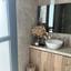 studio apartment building for sale potamos germasogeias limassol 8946477 thumbnail 17711315