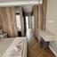studio apartment building for sale potamos germasogeias limassol 8946477 thumbnail 17711316