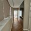 studio apartment building for sale potamos germasogeias limassol 8946477 thumbnail 17711317