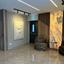 studio apartment building for sale potamos germasogeias limassol 8946477 thumbnail 17711321