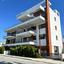 studio apartment building for sale potamos germasogeias limassol 8946477 thumbnail 17711330