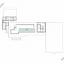 studio apartment for sale limassol municipality limassol 7733477 thumbnail 12741121
